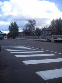 ФГАОУ ДПО Сарапульский центр Профессиональной Подготовки и Повышения Квалификации Кадров Федерального Дорожного Агентства