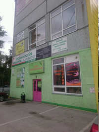 Профессионал