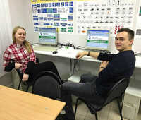 Автошкола Профи