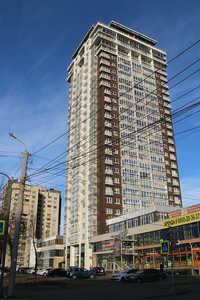 Лидер - учебный центр