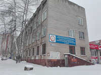 ДОСААФ России, Чебоксарская Отш