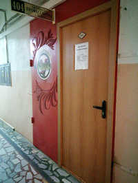 Профессионал