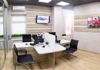 Автошкола 76