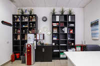 Автошкола за рулем