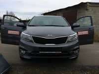 Автошкола Кабриолет