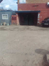 Спортивно-технический центр ДОСААФ России РК