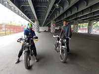 Мотошкола.ру