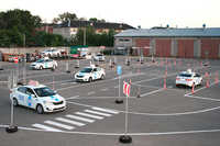 Калита-Олимп