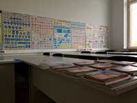 Автошкола Столицы