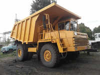 Учебно-производственный центр Инской