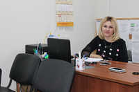 Город Дорог