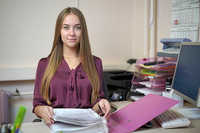 Автошкола Техника