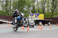 Автошкола С. А. Союз Автошкол