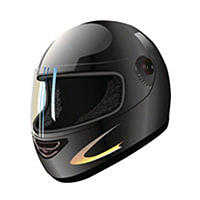 Мотошкола Мото-Таганрог