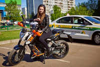 Автоотличник