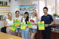 Автошкола Лидер-Авто