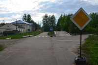 Автошкола Автоград Подпорожье