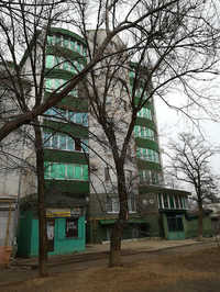 НОЧУ Учебный центр Медрл Плюс