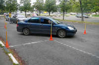 Метеор-Драйв