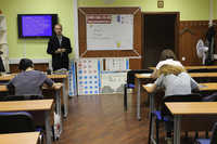 Автомотоклуб