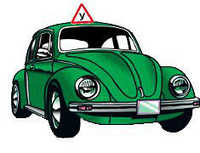 Добрый путь