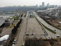 Мотошкола Казакофф моторс