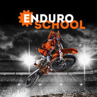 Enduroschool