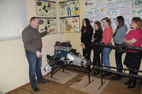 Автофактор