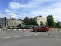 Государственное автономное профессиональное образовательное учреждение Ленинградской области Кировский политехнический техникум