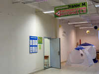 Автошкола Эталон Моторс