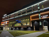 Автошкола Автоунивер