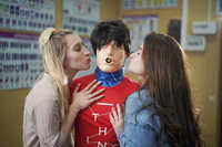 Автошкола Техника