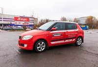 ПрофессионалЪ