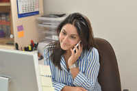 Автошкола Техника