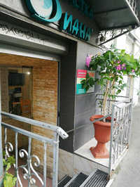 АвтоЛидер XXI