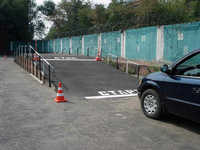 Автошкола.ру