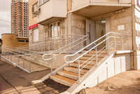 Автошкола № 1