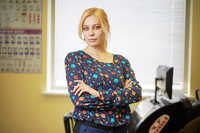 Автошкола Техника