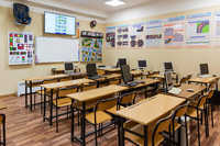 Автошкола Аргос