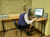 Автомобильное Сообщество Столицы