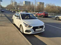 Автошкола для глухонемых и слабослышащих