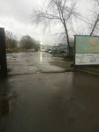 СДЮСТШ по автомотоспорту