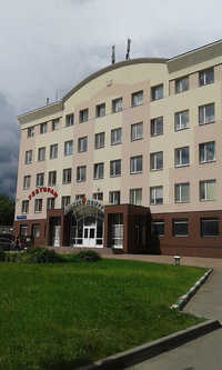 МастерКласс Водительские тренинги