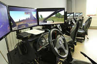 Экспресс-Права