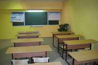 АвтоДрайвер