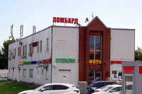 Автомобильное сообщество столицы