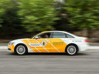 Автошкола Приоритет