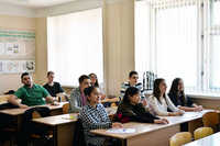 Азбука вождения