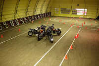 Мотошкола Prorider