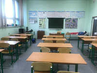 Фортуна-авто Калужская